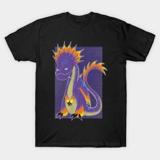 Hobblegrunt T-Shirt